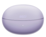 QCY QCY Crossky Clip T33 Fioletowe - 1322145 - zdjęcie 7